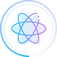Intelligent Icon
